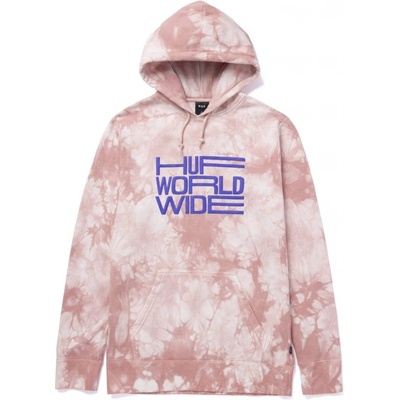 HUF