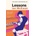 Lessons - Ian McEwan