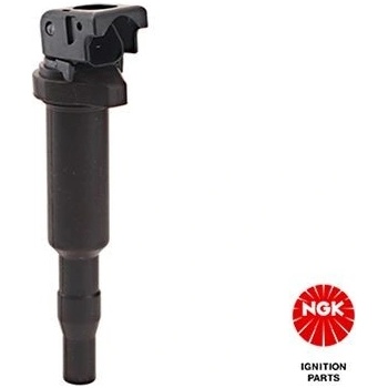 Zapalovací cívka NGK U5055