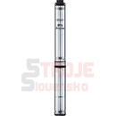 Elpumps BP 1/4 ProLine