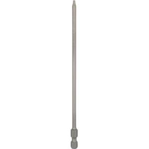 Bosch - Накрайник T8, дължина 152 мм 2607001662 (2607001662)