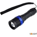 Solight WL28