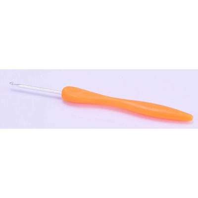 Háček kovový 14 cm s plastovým držadlem ZITA Varianta: 2,5