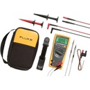 Fluke 179/EDA2/EUR
