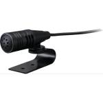 Kenwood KCA-MC10 Bluetooth микрофон (KCA-MC10)