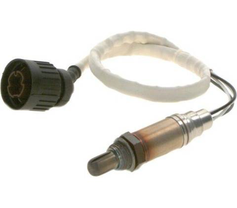 Lambda sonda BOSCH 0 258 005 327