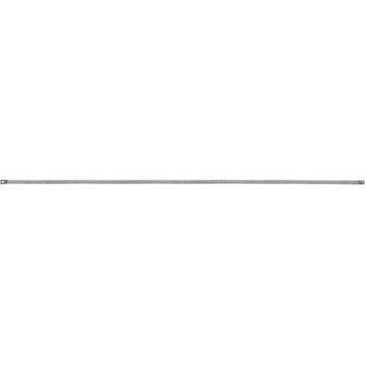 MILWAUKEE 16mm 4932471707