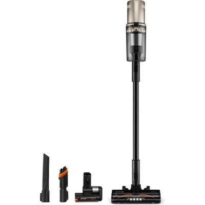 Gorenje SVC259441NFGO