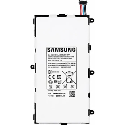 Samsung Батерия за Samsung Galaxy Tab 3 7.0 SM-T210