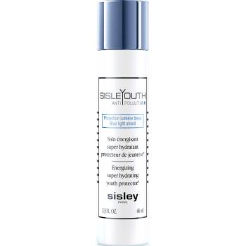 Sisley Sisleyouth Anti-Pollution 24 - часов крем дамски 40ml