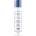 Sisley Sisleyouth Anti-Pollution 24 - часов крем дамски 40ml