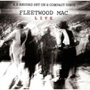 MAC FLEETWOOD: LIVE CD