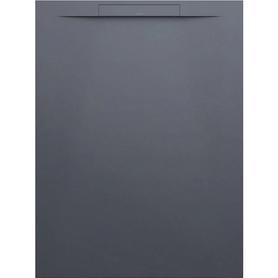 LAUFEN Pro S 120 x 90 cm H2101870780001
