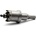 ADUN TOOLS ADTCT030