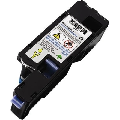Dell 593-11143, WM2JC - originálny