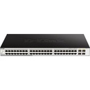 D-Link DGS-1210-52/ ME/