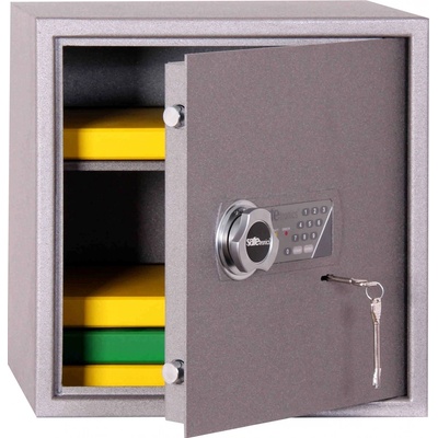 SAFEtronics ZSL 43 ME