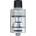 Joyetech NotchCore Clearomizér Bílý 2ml