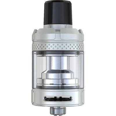 Joyetech NotchCore Clearomizér Bílý 2ml