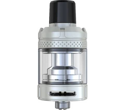 Joyetech NotchCore Clearomizér Bílý 2ml