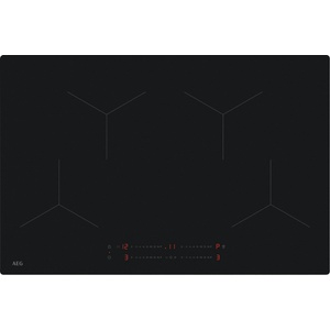 AEG TO84IA0FIT (949598621)