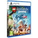 Sony LEGO Horizon Adventures (PS5)