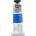 Pébéo Artist АКРИЛНА боя Royal Blue 37 ml 1 бр (908-340)