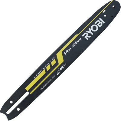 Ryobi 5132004772