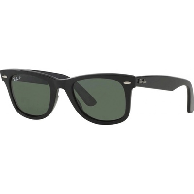 Ray-Ban RB2140 901 58 í