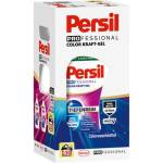Persil Professional Гел за пране на цветни дрехи (130 пранета) 5.85 л