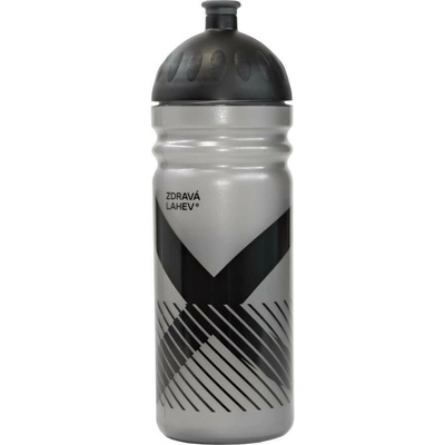 R&B Mědílek Šport XO 0,7 l