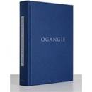 Ogangie