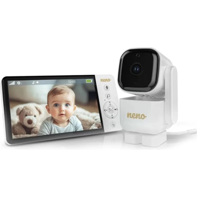 Neno videochůvička dětská digitální Ciao