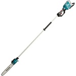 Makita DUA300Z
