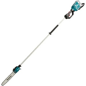 Makita DUA300Z