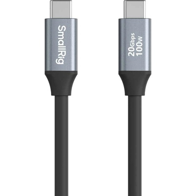 SmallRig 4789 USB-C na USB-C, 60cm