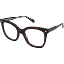 Polaroid PLDD507 086