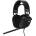 Corsair HS80 RGB black (CA-9011237-EU)
