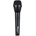 Mark Mic M20