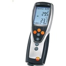 Testo 635- 2