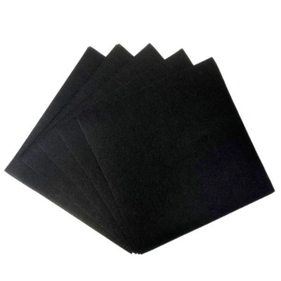 Marix disc квадратна подложка за autpot системи