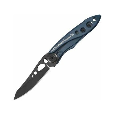 Leatherman Skeletool KB Nocturnal