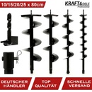 Kraft&Dele KD5252