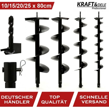 Kraft&Dele KD5252