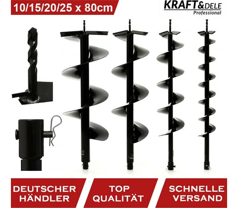 Kraft&Dele KD5252