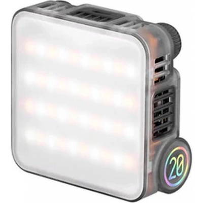 Zhiyun FIVERAY M20