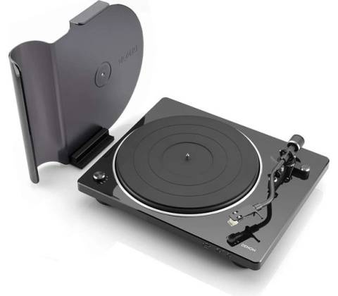 Denon DP-450USB