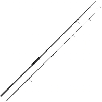 JRC DEFENDER ABBREVIATED 3,9 m 3,5 lb 2 díly