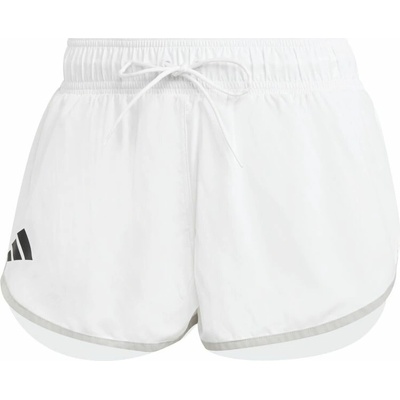 adidas Club shorts W white