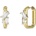 GUESS jube05361jwygt/u (jube05361jwygt/u)